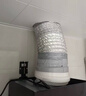 老板油烟机D1P+燃气灶57B9A+燃气热水器J10【烟灶热水器三件套】 实拍图