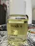 EVER EDEN按摩油 婴儿水凝抚触精华油宝宝保湿小蓝按摩油118ml 实拍图