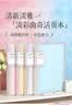 国誉（KOKUYO）淡彩曲奇柔光B5活页本可拆卸笔记本简约本子日系学生文具A5活页夹高颜值办公记事本可换替芯活页纸 【B5淡彩曲奇】推荐四本 实拍图
