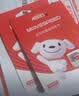 移速（MOVE SPEED）JOY联名款256GB TF（MicroSD）存储卡U3 V30 A1C10手机平板高速内存卡行车记录仪监控摄像头游戏机 实拍图
