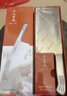 十八子作刀具厨房家用不锈钢菜刀斩骨切片切肉切菜刀银盈斩切刀S2504-A 实拍图