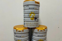 佳贝艾特（Kabrita）悦白婴幼儿配方羊奶粉 3段(1-3岁)800g 天然A2蛋白 实拍图