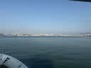 好汽仕挪车号码牌临时停车电话牌车载电话手机显示汽车内饰摆件高级感 实拍图