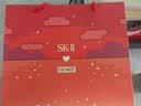 SK-II神仙水精华液230ml高端水乳护肤品化妆品礼盒套装sk2生日礼物女士 实拍图