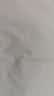 维达（Vinda）抽纸 超韧3层110抽*24包S码 湿水不易破 卫生纸面巾纸 新旧随机发 实拍图