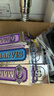 MARVIS玛尔仕经典系列薄荷牙膏套装 防龋抑牙菌斑 85ml*3+25ml 晒单实拍图