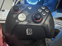 盖世小鸡天王星G7 Pro绝区零ZZZ联名游戏手柄米哈游 微软Xbox授权精英无线蓝牙PC电脑Steam安卓体感tmr摇杆 实拍图