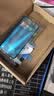 JQJQ苹果13mini电池iphone13mini电池2530mAh 30W快充内置电池自主安装高容量续航赠拆机工具包 实拍图