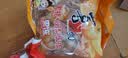 喜之郎蜜桔凤梨椰果果冻15杯共520g 休闲儿童解馋出游小零食下午茶 实拍图