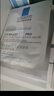 理肤泉B5面膜PRO25g*10片【体验装】积雪草补水保湿修护 赠品介意慎拍 实拍图