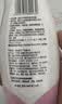 ABC私处清洁洗液私密护理卫生抑菌洗液组合装200ml*3瓶(KMS健康配方) 实拍图
