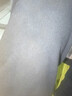 素之然（MOTONOZEN）双眼皮贴隐形自然蕾丝肤色无痕肿眼泡男女士加量装单面M126枚 实拍图