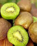 佳沛（zespri）新西兰 阳光金果18粒超大果原箱单果175-204g 猕猴桃水果礼盒 实拍图