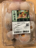 新疆吊干杏约400g 实拍图