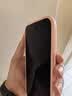 Apple/苹果【开通联通eSIM送200G流量】iPhone Air 256GB 浅金色【需现场激活】【联通补贴】 实拍图