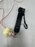 雷克沙TF卡内存卡大疆pocket3 4内存卡action4/5Pro/6存储卡 行车记录仪class10 U3高速micro sd卡 【店长推荐】256G SilverPlus读205 TF卡 实拍图
