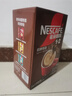 雀巢（Nestle）【樊振东同款】1+2特浓低糖*速溶咖啡三合一冲调饮品90条1170g 实拍图