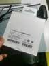 OPPO原装 USB-A to Type-C 闪充数据线 8A 1米充电线 支持 80W Max 适用Ace2/Reno7/Find X3 一加 实拍图
