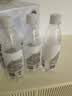 5°C（HORIEN5°C）活力恩克东天然无气弱碱性苏打水PH8.3+ 500ML*15瓶 整箱 实拍图