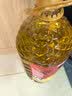 多力【保真菜籽油】芥花油5L 非转基因食用油粮油植物油 实拍图