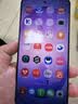 三星Galaxy S26 Ultra 防窥屏手机 硬件隐私防护 AI手机 支持eSIM 卫星通信 政府补贴 16GB+1TB 幽夜紫 实拍图