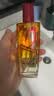 欧莱雅护发精油100ml  小红瓶针对烫染发质 奇焕润发免洗 改善毛躁  实拍图