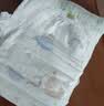 宜婴新梦想家全包臀小内裤3XL32拉拉裤超薄尿不湿【未检出甲酰胺】 实拍图