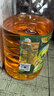 金龙鱼 食用油 非转基因 物理压榨玉米油6.18L（蕴含植物甾醇） 实拍图