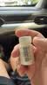 【原研进口】可定 瑞舒伐他汀钙片10mg*14片*2板/盒 实拍图