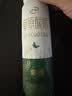 伊利草原酸奶巴氏杀菌原味酸奶230g*10瓶/箱 中秋礼品 礼盒装 5月底产 实拍图