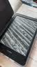 Kindle新款电子书阅读器 电纸书 墨水屏 持久续航 WiFi 海外版广告版非广告版随机发货 Kindle 11代 2024青春版16G 墨黑色 实拍图