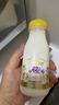 每日鲜语鲜牛奶 A2β-酪蛋白鲜牛奶185ml*6 巴氏杀菌乳 低温鲜奶 实拍图