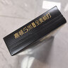 嘉顿（Garden）低糖5黑全麦梳打饼干432g休闲零食苏打节日礼品点心礼盒长辈送礼 实拍图