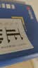 华夏万卷正楷书法字帖8本套 田英章正楷一本通控笔训练字帖成人楷书字体速成钢笔硬笔练字本初学者学生练字帖临摹描红图书 实拍图