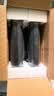 才进适用HP 惠普m126a硒鼓 m126nw硒鼓 m126a墨盒 m126nw墨盒 mfp hp126a惠普打印机cc388a硒鼓 京东配送 实拍图
