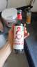 海天 0金标生抽酱油500ml*2【0添加 特级酱油】纯金标系列 白灼凉拌 实拍图