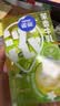 雀巢（Nestle）特浓奶球咖啡伴侣奶油球茉莉牛乳胶囊10ml*8颗*1盒 实拍图