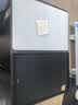ALittleFlower【全网热销30W+】适用华为matepadair12保护套壳25/24款matepad air 12英寸华为平板保套 深蓝 实拍图