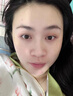 OHBT面膜美白淡斑补水保湿男女士熬夜舒缓抗皱紧致去黄气暗沉提亮肤色 实拍图