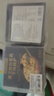 大希地芝士披萨组合 6片 共1080g 美式培根+果蔬牛肉+蜜汁鸡肉各2片 实拍图