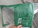 仓天然 有机黑木耳干货100g新货椴木小碗耳秋东北特产正宗一级非野生 实拍图