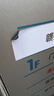 格之格388a碳粉 88a墨粉 适用惠普m1136碳粉mfp m126a 1108 1106 1007 1008 m128fn m1216nfh碳粉炫黑6支 实拍图