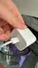 Apple/苹果 原装正品20W type-c充电器 苹果usb-c充电器手机快充头 旗舰店苹果iPhone 17 Pro Max充电器 实拍图