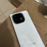 vivo iQOO Z10 Turbo 12GB+256GB 星穹黑 天玑8400满血版 7620mAh超薄蓝海电池 手机 国家补贴 实拍图