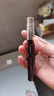 卡姿兰（Carslan）速描精细睫毛膏(立体纤长持久定型不晕染)#01黑色3.5g 七夕礼物女 实拍图