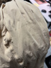 宝娜斯打底裤女春秋薄款光腿神器女200D压力袜保暖肉色连裤袜 实拍图