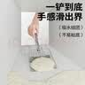 认养一头牛【新鲜日期】4.0g蛋白高钙牛奶125ml*12盒  纯牛奶整箱 京东自营 实拍图