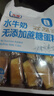 光明水牛奶无添加蔗糖蛋糕 410g*袋 吐司夹心面包办公室休闲下午茶 实拍图