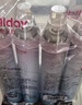维德（WELLDAY）氧气瓶便携式供氧器孕妇老人吸氧机高原应急旅游氧气罐1400ml*4 实拍图