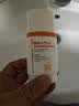 薇诺娜时光修护防晒乳50gSPF50防晒霜隔离霜保湿护肤品生日礼物 实拍图